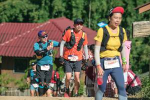 BIB: 
                            <button type="button" onclick="openModal(26695668)" class="btn btn-primary btn-sm float-right btn-popup" data-toggle="modal" data-target=".modal-high-quality">
                        <i class="fas fa-shopping-cart"></i> Add to Cart
                    </button>
                                            <button type="button" onclick="isThisMe(26695668, true)" class="btn btn-success btn-sm float-right btn-popup btn-isme hidden" data-toggle="tooltip" data-placement="bottom" title="นี่คือรูปของคุณใช่ไหม คลิกที่นี่เพื่อเอาเข้าอัลบั้ม">
                        <i class="fas fa-plus"></i> Add to album
                    </button>
                    <button type="button" onclick="isThisMe(26695668, false)" class="btn btn-warning btn-sm float-right btn-popup btn-isnotme hidden">
                        <i class="fas fa-ban"></i> Remove from album
                    </button>